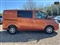 Ford Transit Custom Image 6