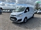 Ford Transit Custom Image 2
