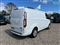Ford Transit Custom Image 6
