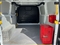 Ford Transit Custom Image 7