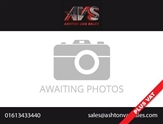 Used Ford Transit Custom