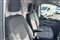 Ford Transit Custom Image 10