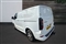 Ford Transit Custom Image 2