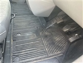 Ford Transit Custom Image 3