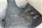 Ford Transit Custom Image 3