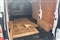 Ford Transit Custom Image 4
