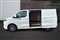 Ford Transit Custom Image 5