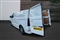 Ford Transit Custom Image 6