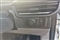 Ford Transit Custom Image 7