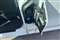 Ford Transit Custom Image 8
