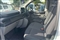 Ford Transit Custom Image 9