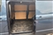 Ford Transit Custom Image 10