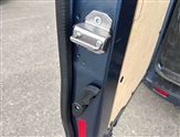 Ford Transit Custom Image 3