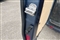 Ford Transit Custom Image 3