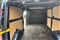Ford Transit Custom Image 4