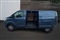 Ford Transit Custom Image 5