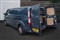 Ford Transit Custom Image 6