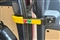 Ford Transit Custom Image 7