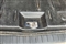 Ford Transit Custom Image 8