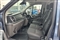 Ford Transit Custom Image 9
