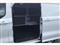 Ford Transit Custom Image 10