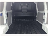 Ford Transit Custom Image 2