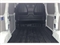 Ford Transit Custom Image 2