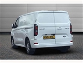 Ford Transit Custom Image 5