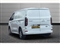 Ford Transit Custom Image 5