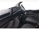 Ford Transit Custom Image 6