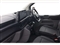 Ford Transit Custom Image 6