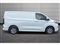 Ford Transit Custom Image 8