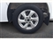 Ford Transit Custom Image 9