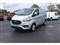 Ford Transit Custom Image 10