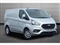Ford Transit Custom Image 1