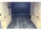 Ford Transit Custom Image 2