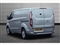 Ford Transit Custom Image 5