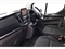 Ford Transit Custom Image 6