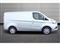 Ford Transit Custom Image 8