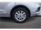 Ford Transit Custom Image 9