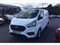 Ford Transit Custom Image 10