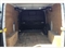 Ford Transit Custom Image 2