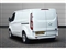 Ford Transit Custom Image 5