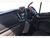 Ford Transit Custom Image 6