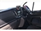 Ford Transit Custom Image 6