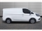 Ford Transit Custom Image 8
