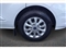 Ford Transit Custom Image 9