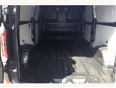Ford Transit Custom Image 2