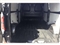 Ford Transit Custom Image 2