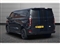Ford Transit Custom Image 3